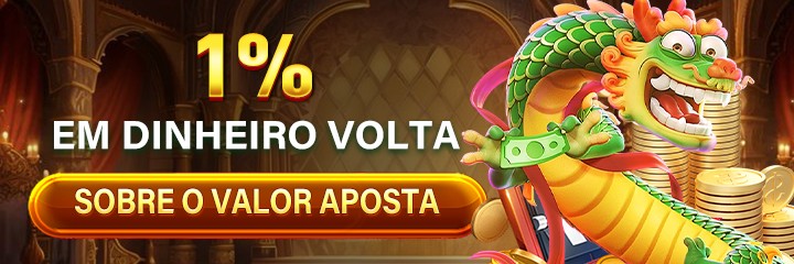 78N Ganhe R$ 100,00 Gratis