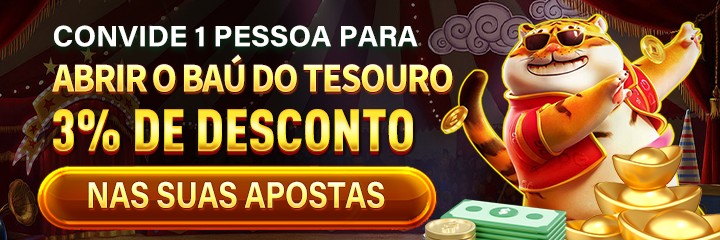 78N Fundo de Resgate de Perdas Semanais