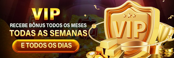 78N ConvidarCentro