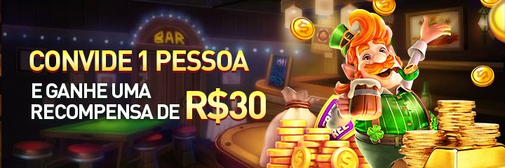 78N Mina Misteriosa